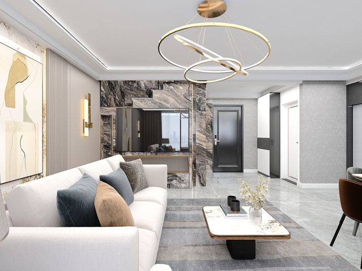 Image No.22-2 Bed Apartment for sale