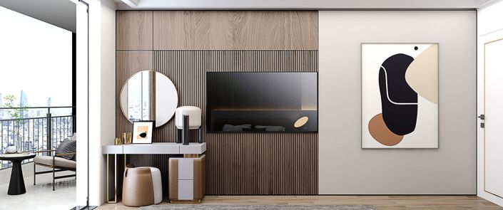 Image No.24-2 Bed Apartment for sale