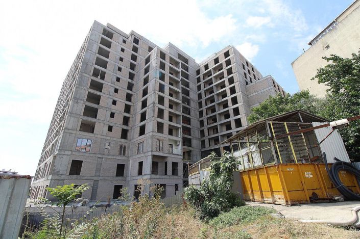 Image No.18-1 Bed Apartment for sale