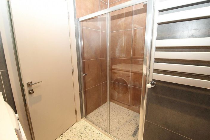 Image No.12-3 Bed Apartment for sale