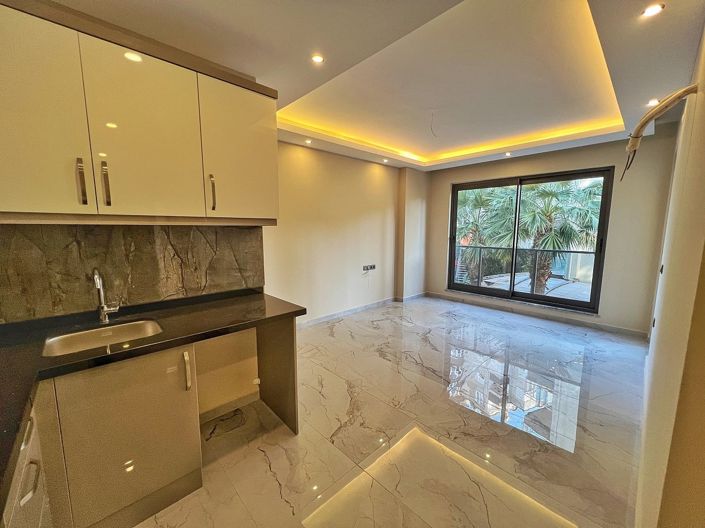 Image No.10-2 Bed Apartment for sale