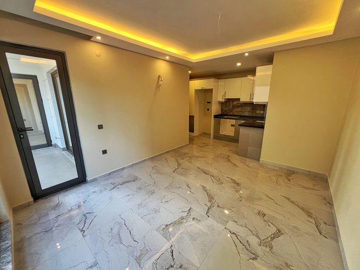 Image No.12-2 Bed Apartment for sale