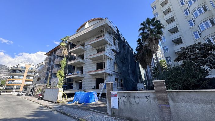 Image No.17-2 Bed Apartment for sale