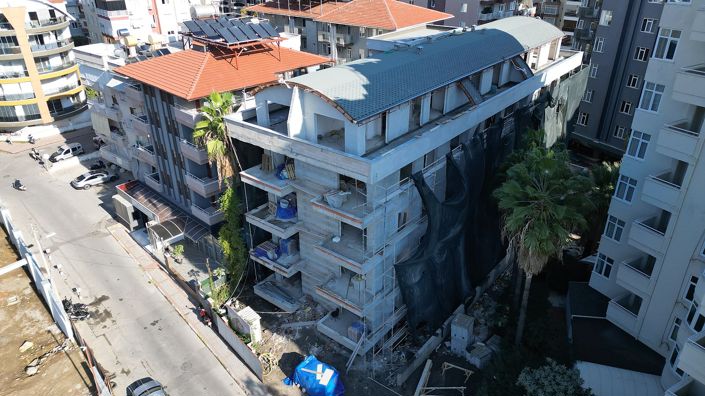 Image No.18-2 Bed Apartment for sale