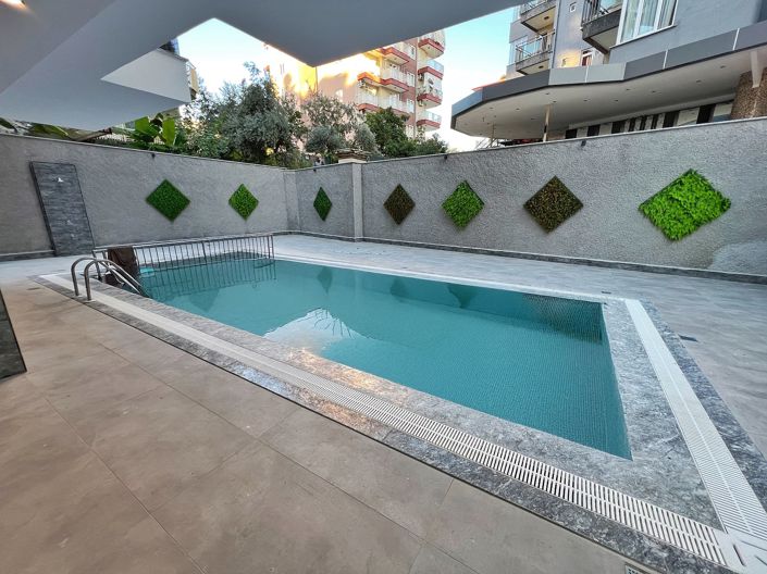 Image No.3-2 Bed Apartment for sale