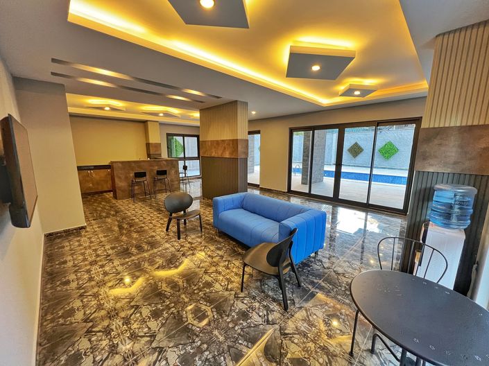 Image No.5-2 Bed Apartment for sale