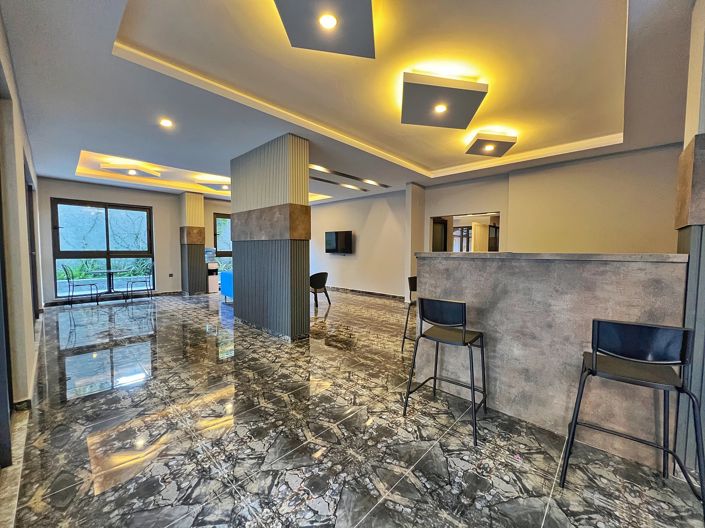 Image No.6-2 Bed Apartment for sale