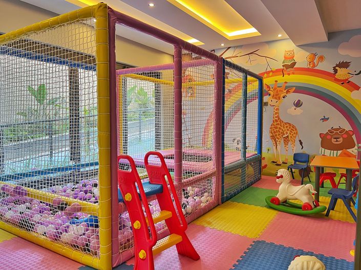 Image No.8-2 Bed Apartment for sale