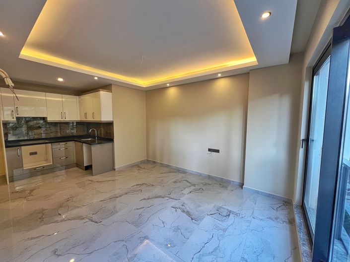 Image No.11-2 Bed Apartment for sale