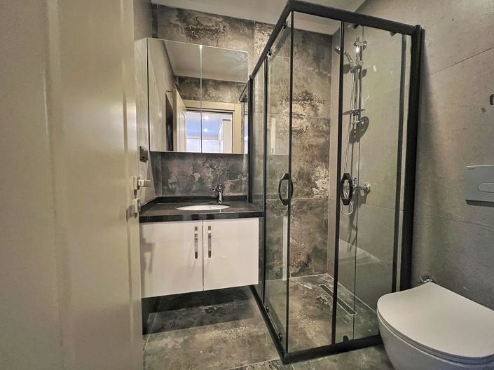 Image No.15-2 Bed Apartment for sale