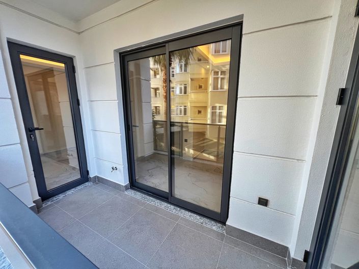 Image No.16-2 Bed Apartment for sale