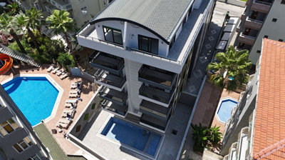 Exterior 2