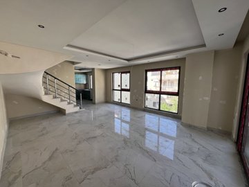 Interior 1