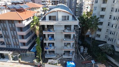 Construction 3