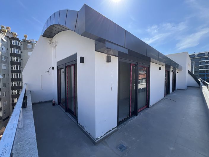 Image No.8-2 Bed Apartment for sale