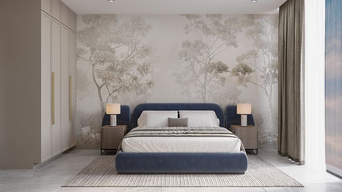 Image No.12-2 Bed Apartment for sale