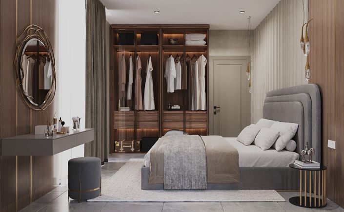 Image No.13-2 Bed Apartment for sale