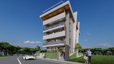 Exterior 7