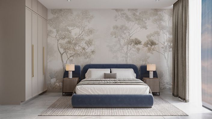 Image No.12-3 Bed Apartment for sale