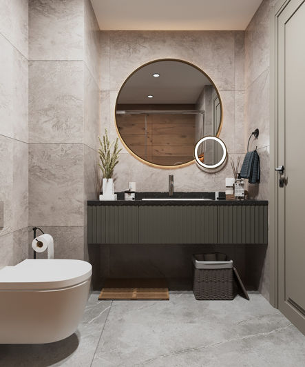 Image No.15-3 Bed Apartment for sale