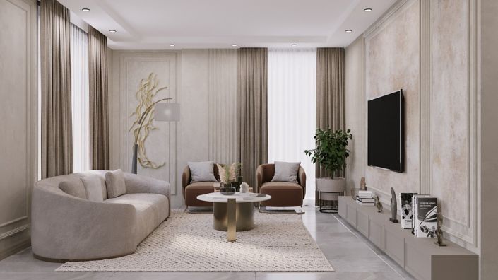 Image No.8-3 Bed Apartment for sale