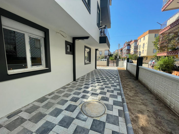 Image No.11-2 Bed Apartment for sale