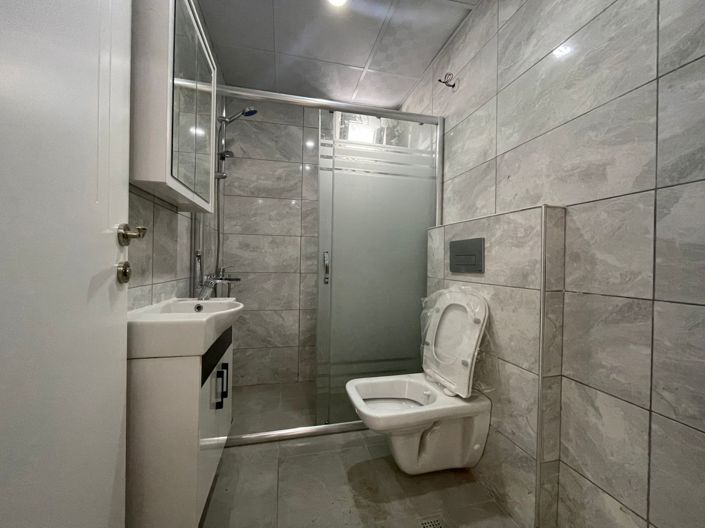 Image No.27-2 Bed Apartment for sale