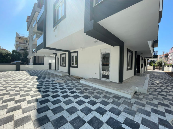 Image No.6-2 Bed Apartment for sale