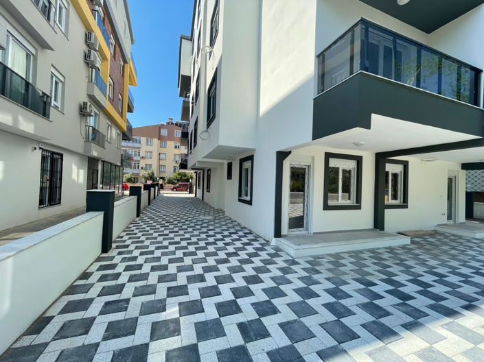 Image No.7-2 Bed Apartment for sale