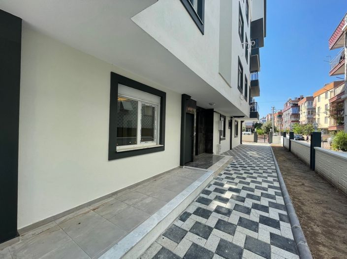 Image No.9-2 Bed Apartment for sale