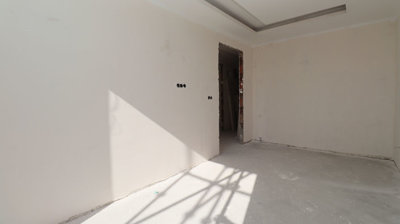 Construction 6