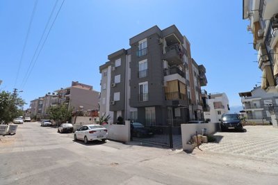 Exterior 2