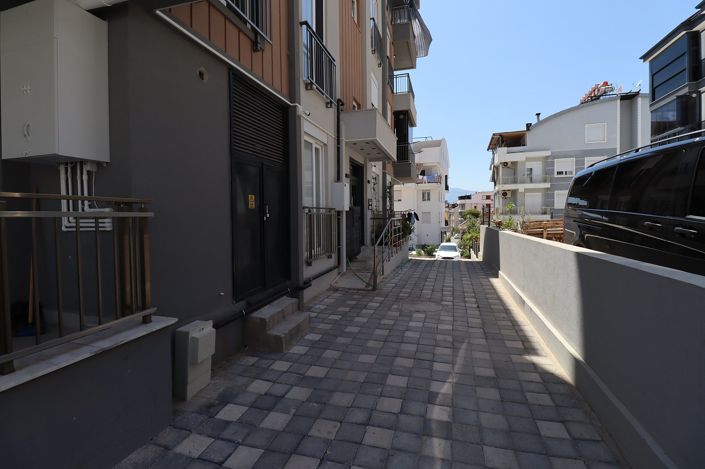 Image No.3-2 Bed Apartment for sale