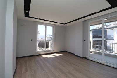 Interior 1