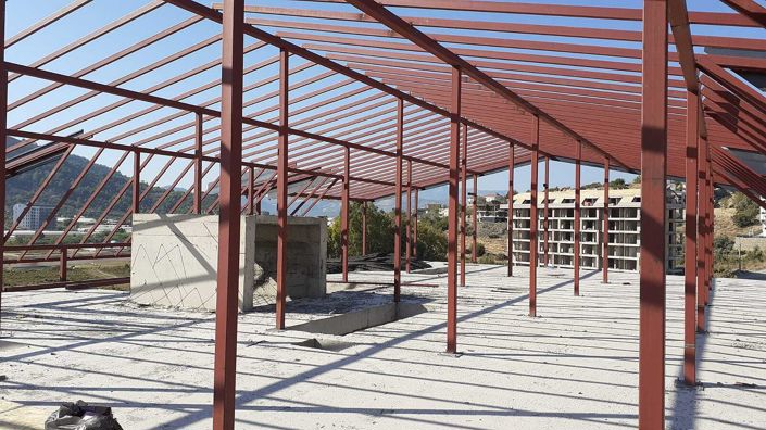 Image No.14-4 Bed Apartment for sale