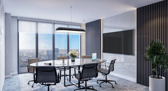 Image No.13-2 Bed Apartment for sale