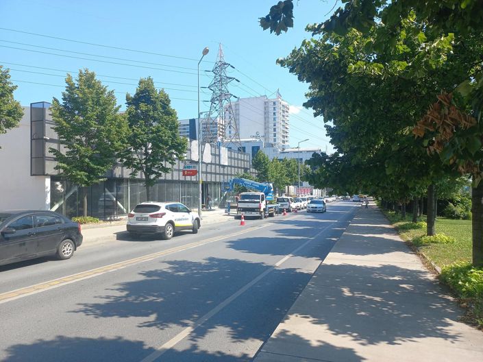 Image No.2-3 Bed Apartment for sale