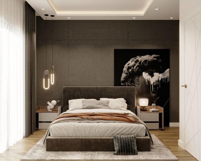 Image No.25-1 Bed Apartment for sale