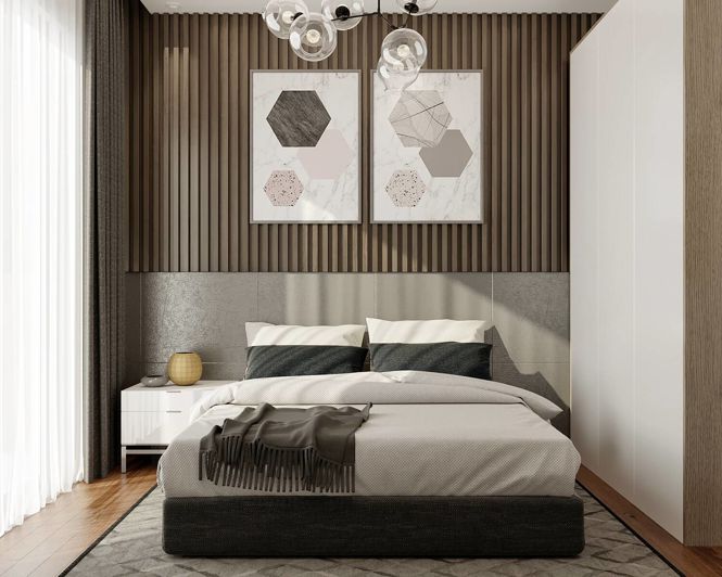 Image No.29-1 Bed Apartment for sale