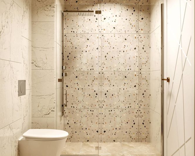 Image No.34-1 Bed Apartment for sale