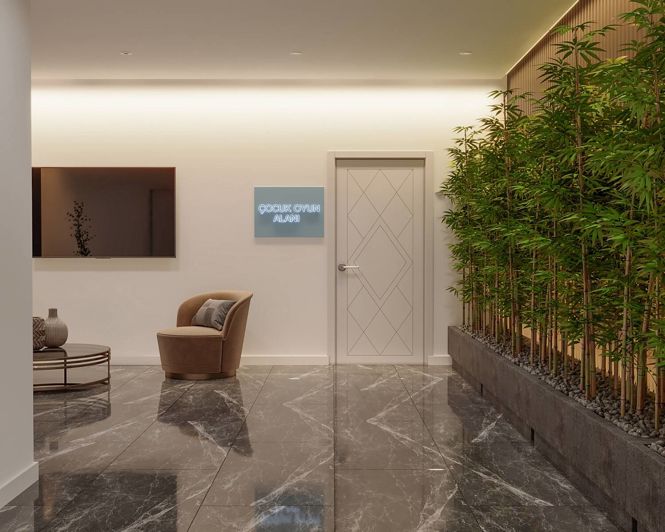 Image No.11-2 Bed Apartment for sale