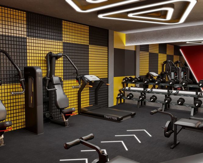 Image No.14-2 Bed Apartment for sale