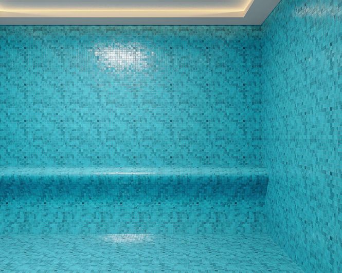 Image No.16-2 Bed Apartment for sale