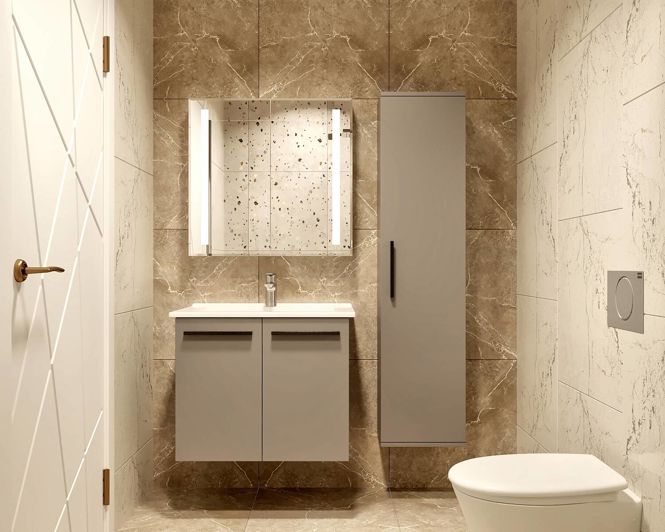 Image No.18-2 Bed Apartment for sale