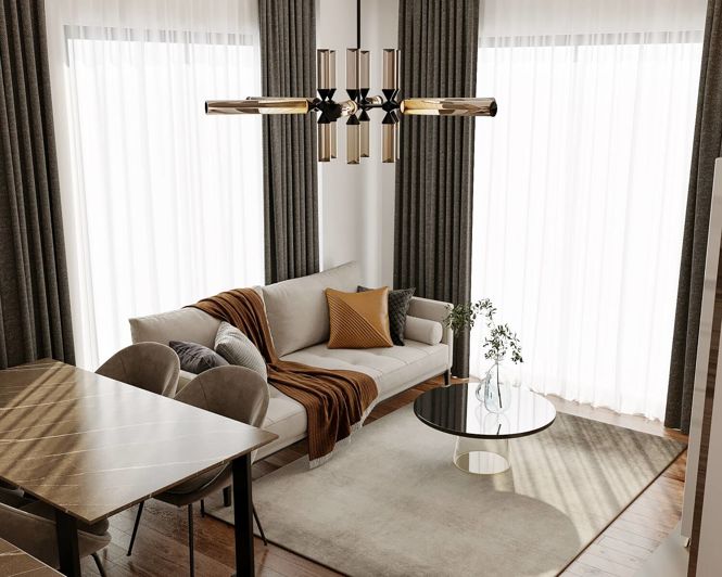 Image No.22-2 Bed Apartment for sale