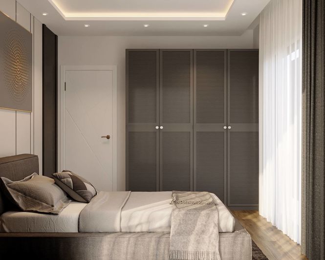 Image No.28-2 Bed Apartment for sale