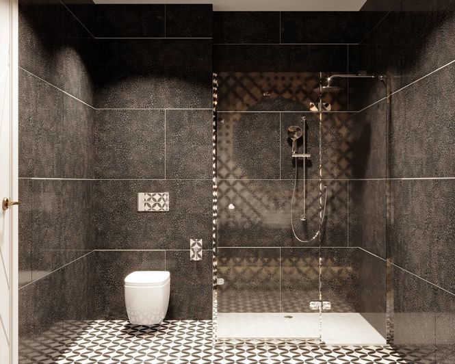 Image No.32-2 Bed Apartment for sale