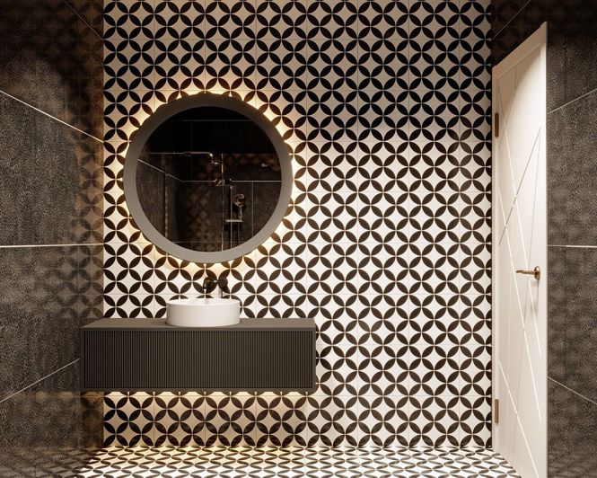 Image No.33-2 Bed Apartment for sale