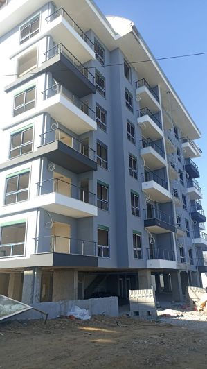 Image No.35-2 Bed Apartment for sale