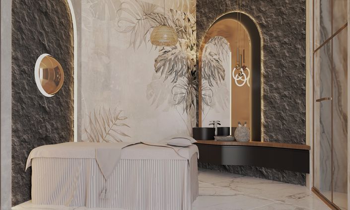 Image No.40-1 Bed Apartment for sale